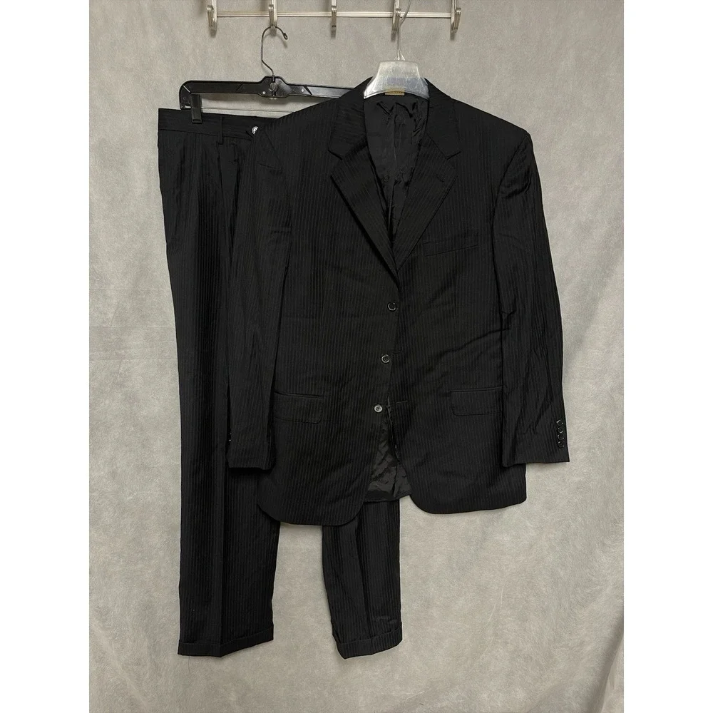 Jos. A. Bank size 42l